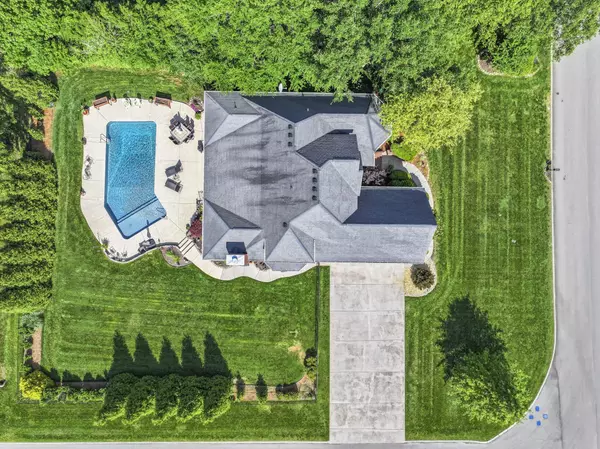 Smyrna, TN 37167,2052 Woodcliff Dr
