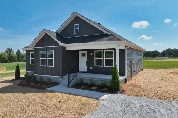 Portland, TN 37148,104 Colbyn Pvt Ln
