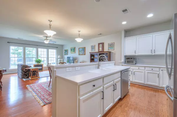 Mount Juliet, TN 37122,107 Old Towne Dr