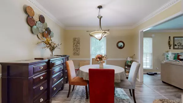 Goodlettsville, TN 37072,121 Brockhampton Ct