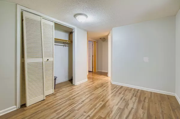 Murfreesboro, TN 37129,9238 Burleson Ln