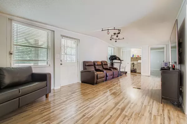 Murfreesboro, TN 37129,9238 Burleson Ln