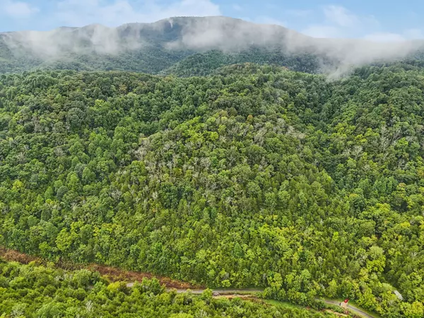 Liberty, TN 37095,0 Turkey Branch Rd