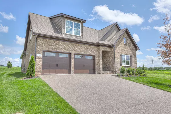 Murfreesboro, TN 37128,2301 Rockweather Ct