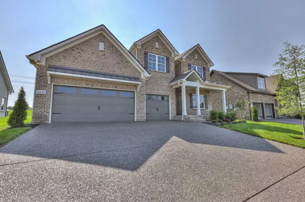 Murfreesboro, TN 37128,2235 Rockweather Ct