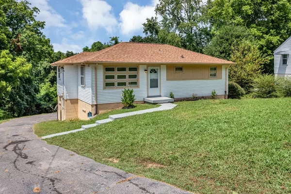 Nashville, TN 37214,2209 Maplecrest Dr