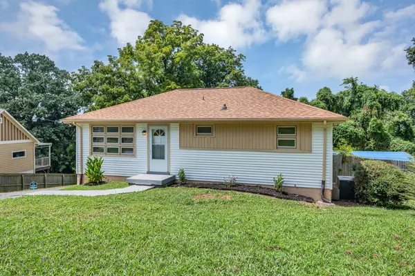 Nashville, TN 37214,2209 Maplecrest Dr