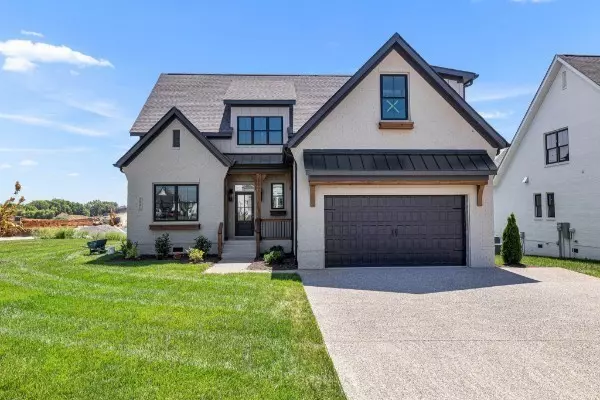Spring Hill, TN 37174,2001 Friendship Dr