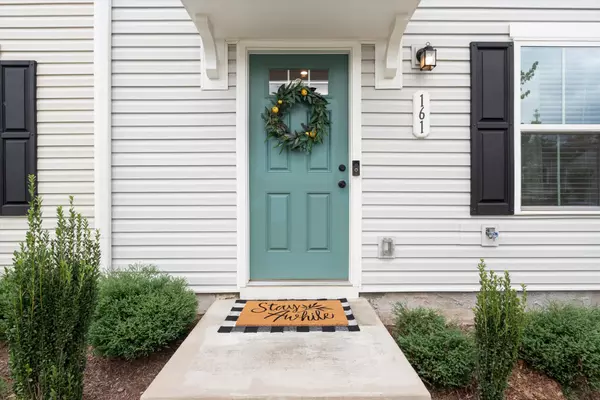 Nashville, TN 37207,2757 Thornton Grove Blvd #161
