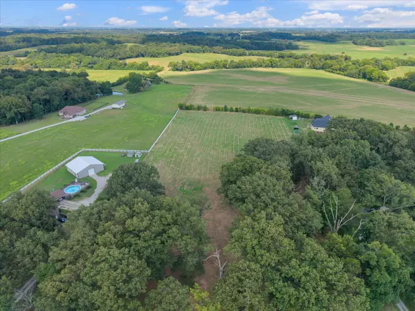 Springfield, TN 37172,2 Dot Road