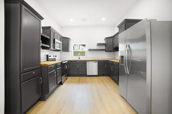 Estill Springs, TN 37330,110 Spring Creek Rd