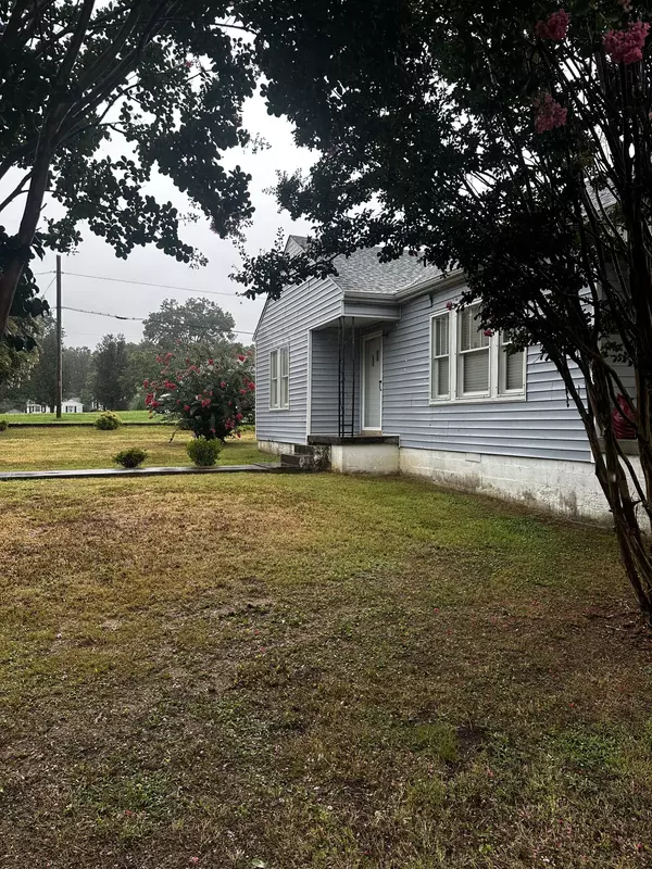 Lewisburg, TN 37091,125 Armory Dr