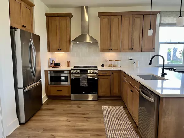 Nashville, TN 37218,146 Valentine Aly