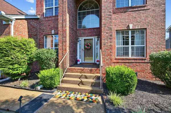 Antioch, TN 37013,3621 Dove Creek Rd