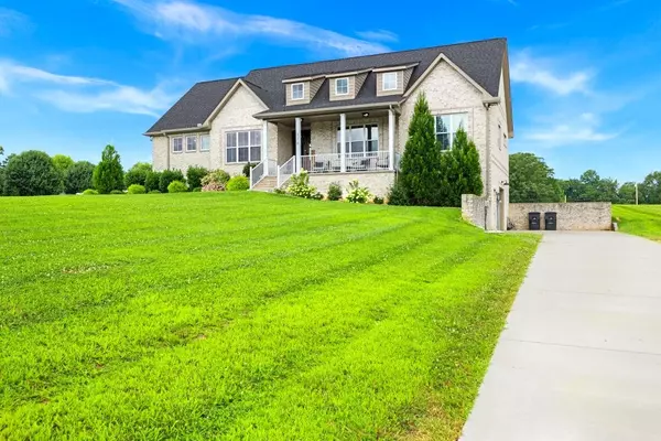 Mcminnville, TN 37110,126 Wilson Ln