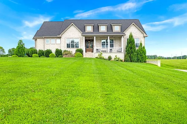 Mcminnville, TN 37110,126 Wilson Ln