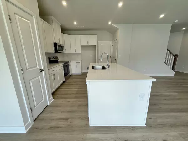Gallatin, TN 37066,1172 Savannah Ave