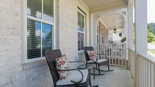 Franklin, TN 37064,3093 Hathaway St