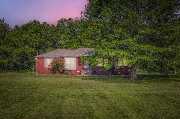 Watertown, TN 37184,407 Alydar Dr
