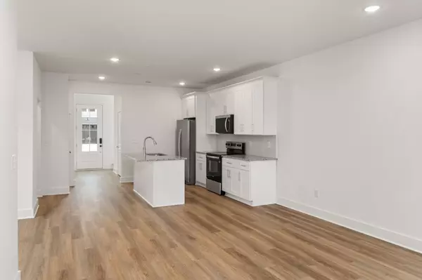 Murfreesboro, TN 37127,309 Panther Drive