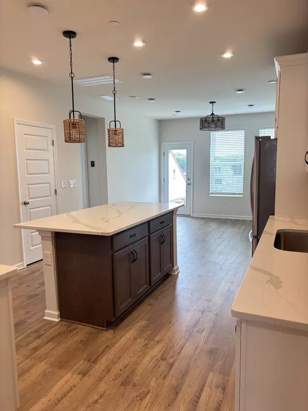 Mount Juliet, TN 37122,607 Club View Way