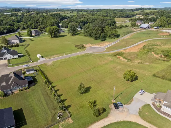 Columbia, TN 38401,2 Heirloom Ln