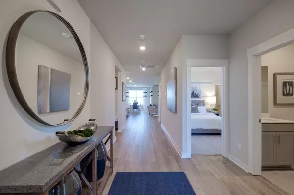 Columbia, TN 38401,2934 Jacobs Valley Ct