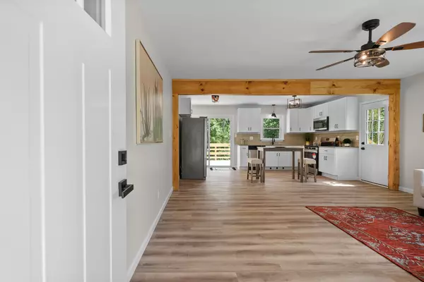 Tennessee Ridge, TN 37178,1950 Old Stewart Rd