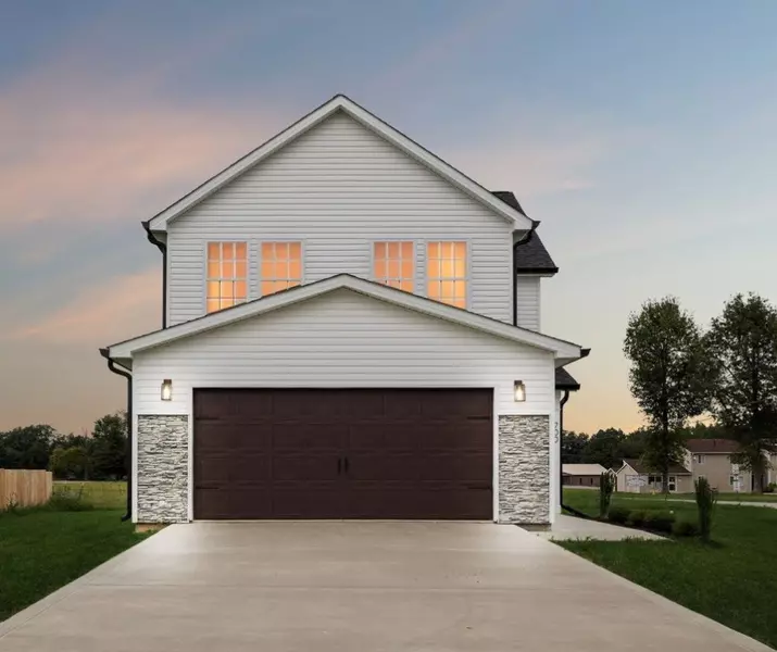 700 Robinson Rd, Smithville, TN 37166