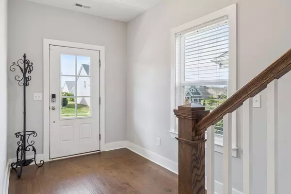 Gallatin, TN 37066,111 Santa Rosa Dr