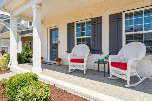 Gallatin, TN 37066,111 Santa Rosa Dr