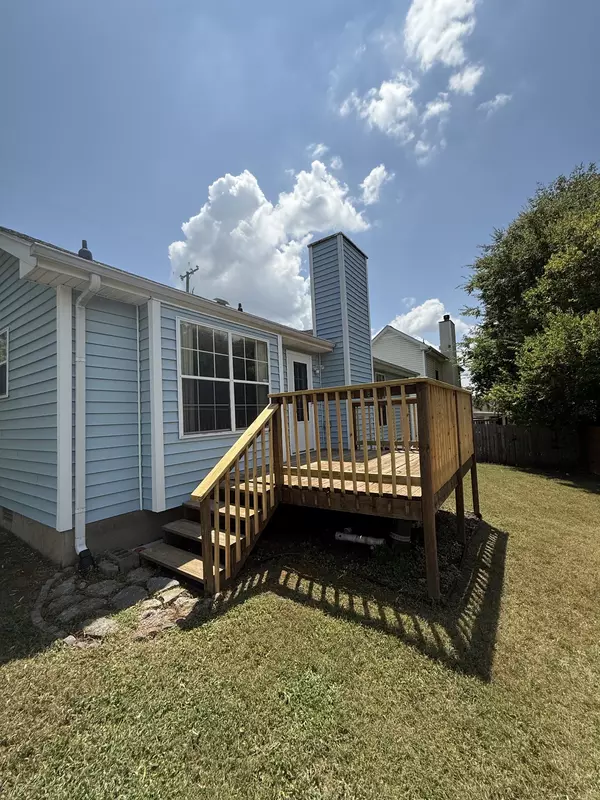 Madison, TN 37115,809 Neelys Chase Dr