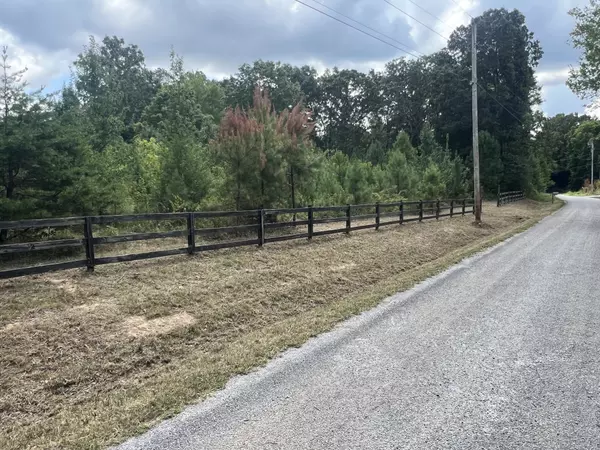 Nunnelly, TN 37137,3024 Lost Ln