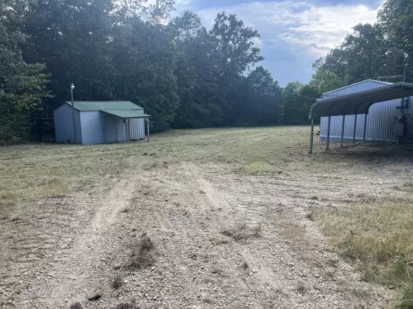 Nunnelly, TN 37137,3024 Lost Ln