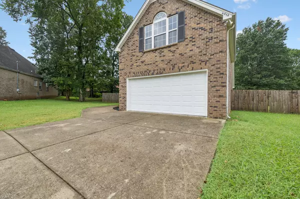 Smyrna, TN 37167,6012 Boxer Pl