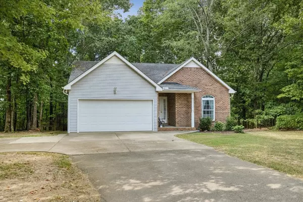 7511 Cox Pike, Fairview, TN 37062