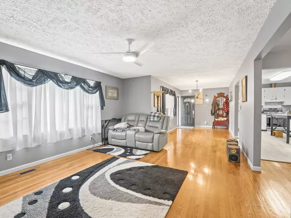 Winchester, TN 37398,301 Shephard Street #N