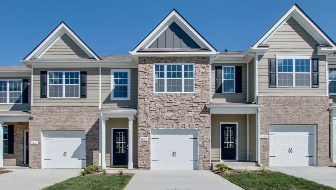 Lewisburg, TN 37091,148 Mackenzie Way