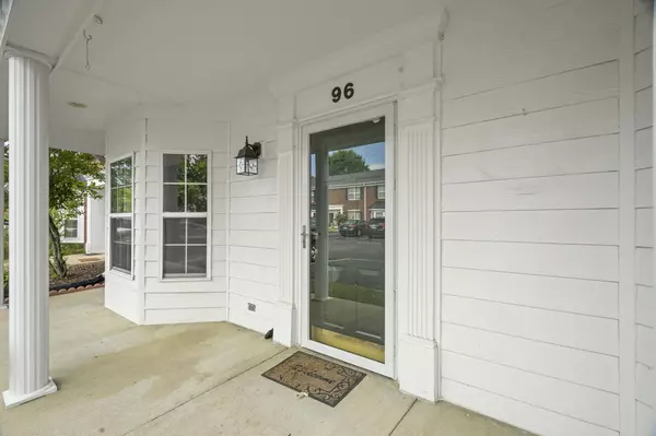 Ashland City, TN 37015,2121 Highway 12 #S #96