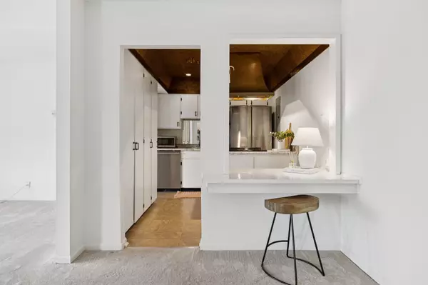 5025 Hillsboro Pike #5C, Nashville, TN 37215