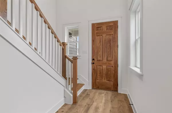 Spring Hill, TN 37174,682 Conifer Drive