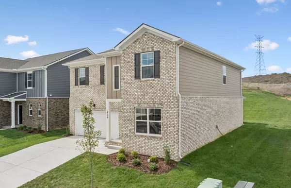 Lebanon, TN 37087,224 Limestone Way