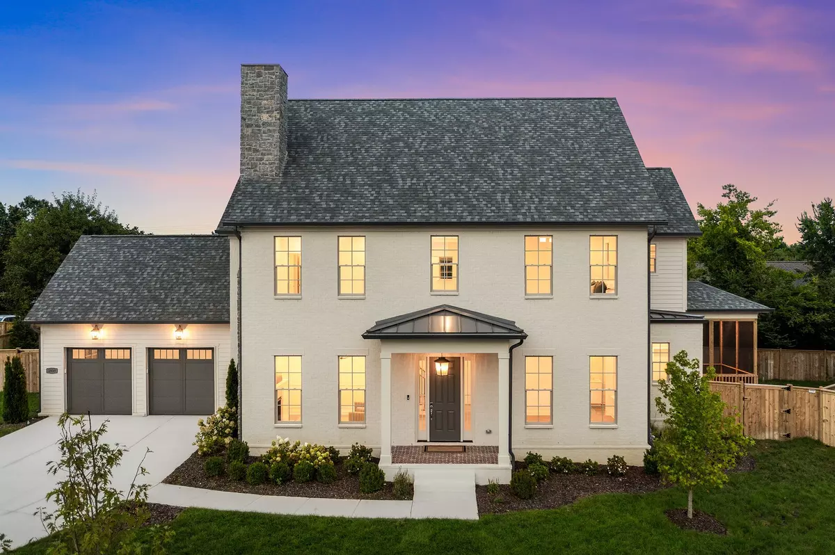 Spring Hill, TN 37174,2939 Torrence Trl