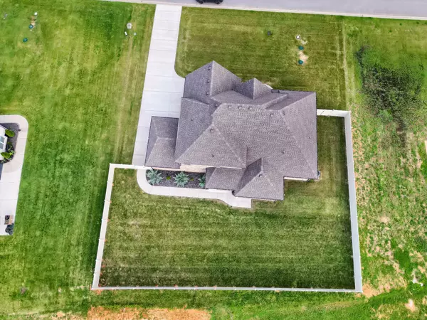 Murfreesboro, TN 37130,2807 Ella Louise Ln