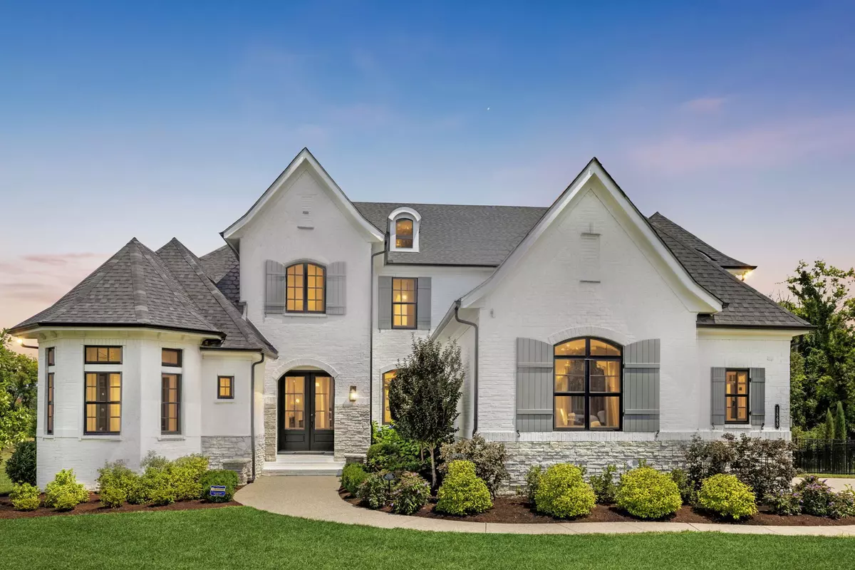 Brentwood, TN 37027,1868 Traditions Cir