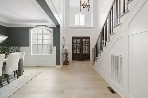 Brentwood, TN 37027,1868 Traditions Cir