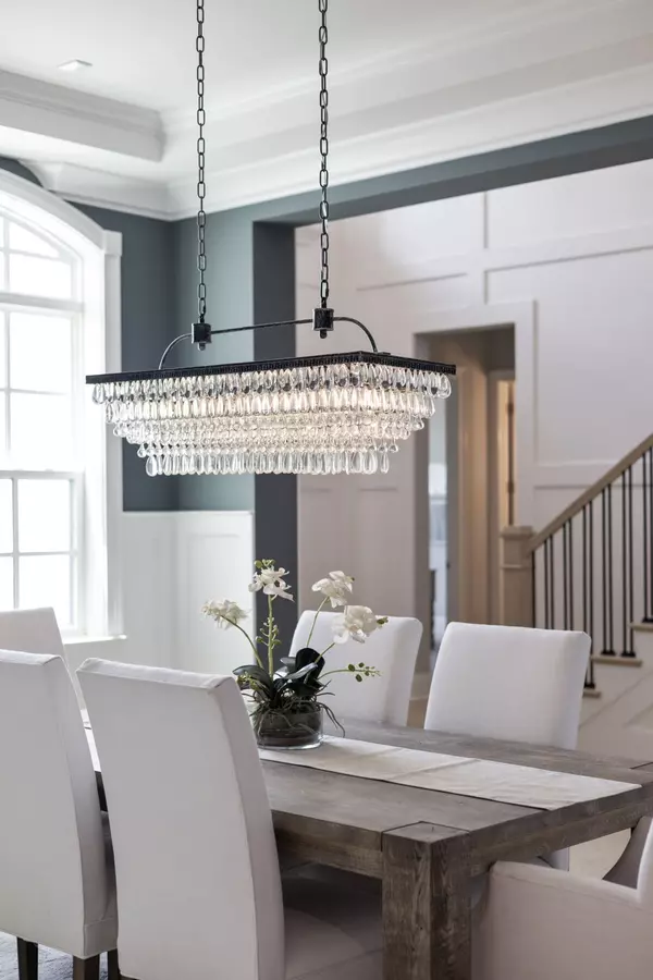 Brentwood, TN 37027,1868 Traditions Cir