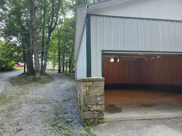 Smithville, TN 37166,0 Holmes Creek Rd