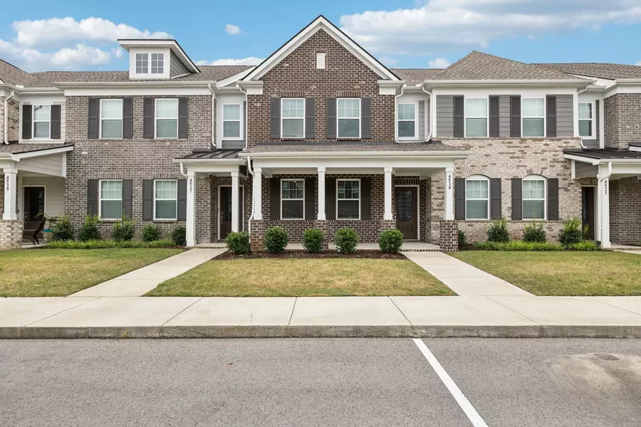 4519 Sardius Dr, Murfreesboro, TN 37128