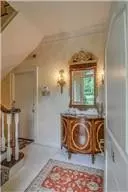 Nashville, TN 37205,615 Belle Meade Blvd #118